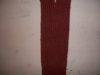 Girth-Belt-Color.jpg