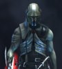 540px-SithStalkerCloseUp.jpg