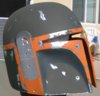 DSCN5421.JPG