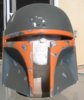 DSCN5415.JPG