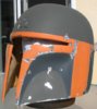 DSCN5416.JPG