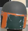 DSCN5417.JPG