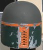 DSCN5418.JPG