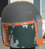 DSCN5419.JPG