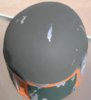 DSCN5420.JPG