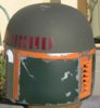 DSCN5430.JPG