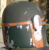 DSCN5432.JPG