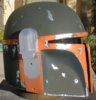 DSCN5433.JPG