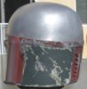 DSCN5424.JPG