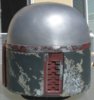 DSCN5425.JPG