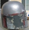 DSCN5426.JPG