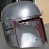 DSCN5427.JPG