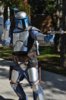 413258_190225021102573_1828810774_o (1).jpg