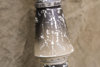 bobapack-3.jpg