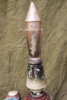 bobapack-13.jpg