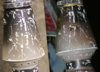 packcompare2.jpg