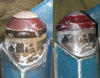 packcomare3.jpg