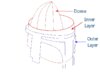 Helmet Assembly.jpg