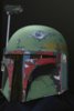 ESB Helmet Colored.jpg