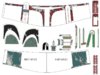 Fett Helmet Colored 1.jpg