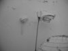 Dsc05052.jpg