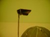 Dsc05092.jpg