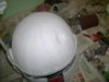 Dsc04728.jpg