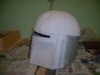 Dsc04723.jpg