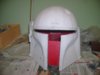 Dsc04722.jpg