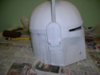 Dsc04732.jpg