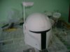 Dsc04737.jpg