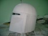 Dsc04736.jpg