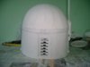 Dsc04735.jpg