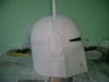 Dsc04734.jpg