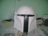 Dsc04733.jpg