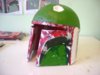 Dsc04764.jpg