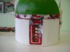 Dsc04761.jpg