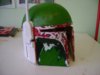 Dsc04756.jpg
