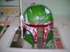 Dsc04771.jpg