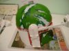 Dsc04776.jpg