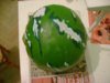 Dsc04784.jpg