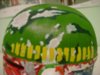 Dsc04842.jpg