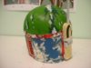 Dsc04821.jpg