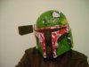 Dsc04941.jpg