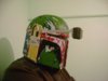 Dsc04942.jpg