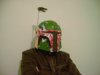 Dsc04937.jpg