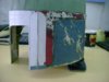 Dsc05506.jpg