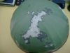 Dsc05518.jpg