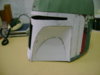 DSC05525.JPG