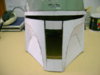 DSC05523.JPG